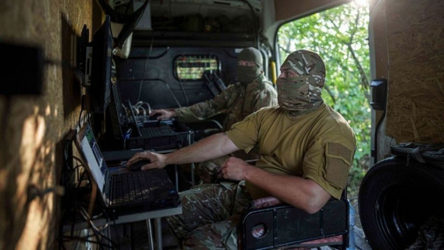 Ukraine drones unit.jpg