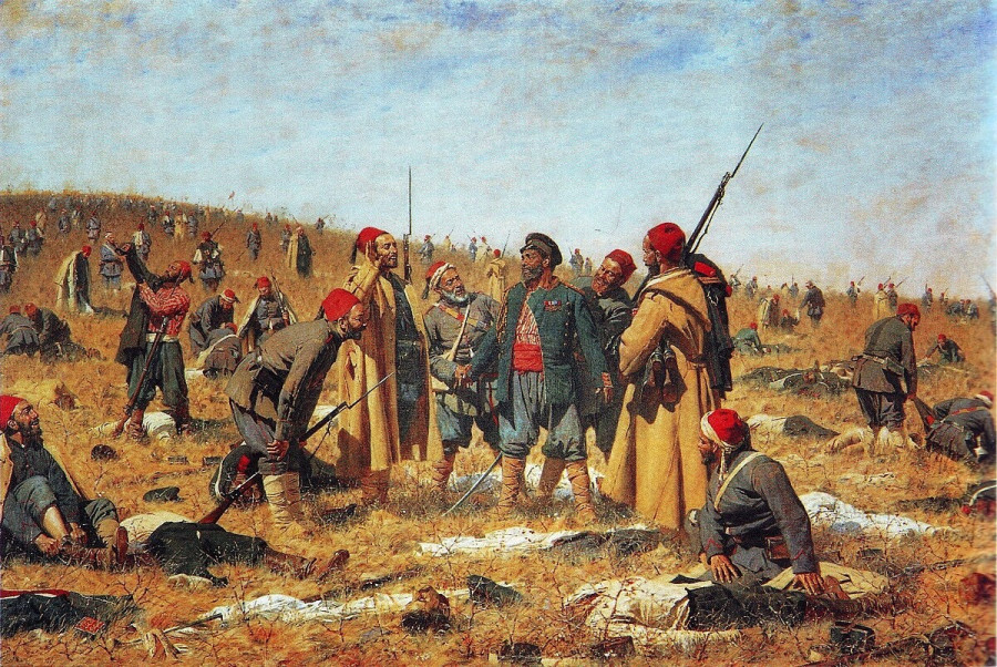 pinakas-gia-ton-rwsotoyrkiko-polemo-me-titlo-nikhtes-toy-vasily-vereshchagin-1878.jpg