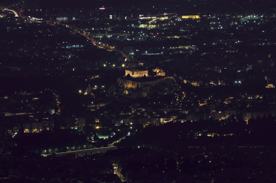 θέα; παρθενώνας; ακρόπολη 