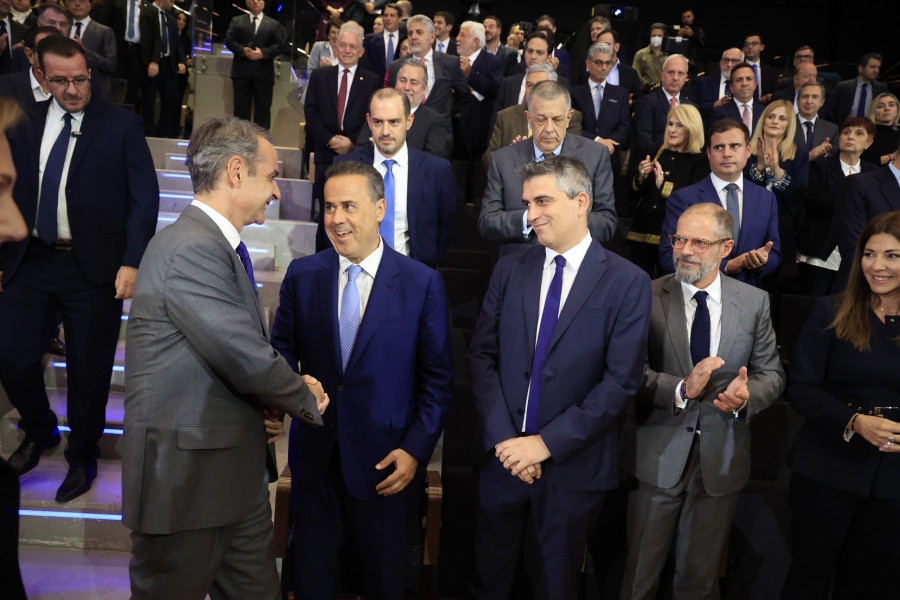  ΕΚΔΗΛΩΣΗ ΕΝΩΣΗΣ ΕΛΛΗΝΩΝ ΕΦΟΠΛΙΣΤΩΝ