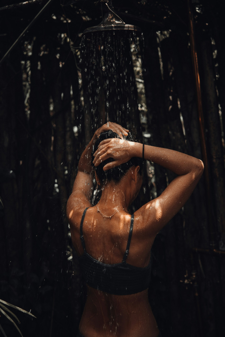 dark-showering-1.jpg