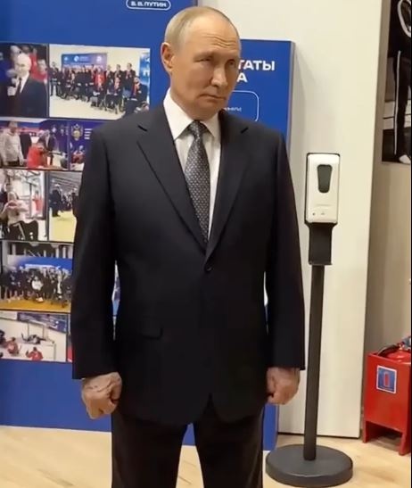 putin.jpg