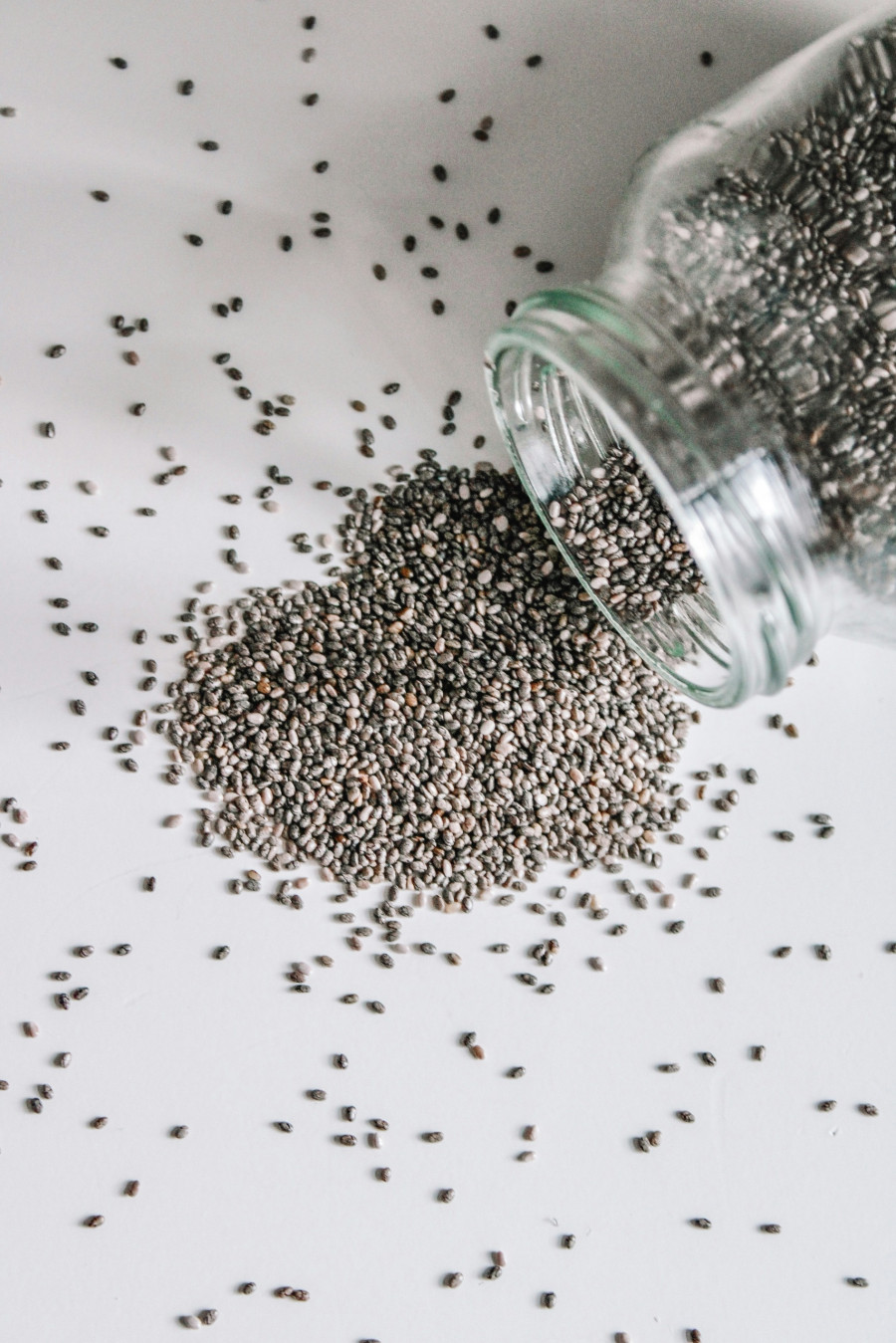 chia.jpg