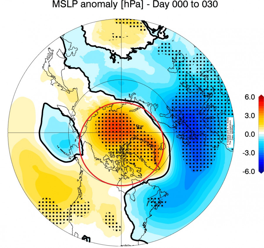 polar-vortex-weather-pressure-weather-impact-united-states-stratospheric-warming-2025-2026.jpg