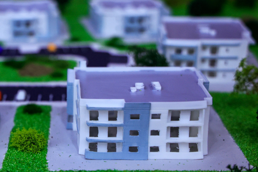 [381965] ΠΑΡΟΥΣΙΑΣΗ TOΥ OIKIΣTIKOΥ ΠPOΓPAMMAΤΟΣ TΩN ENOΠΛΩN ΔYNAMEΩN (ΓΙΩΡΓΟΣ ΚΟΝΤΑΡΙΝΗΣ/EUROKINISSI)