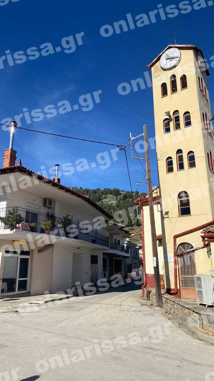 Φούρνος 49χρονη 