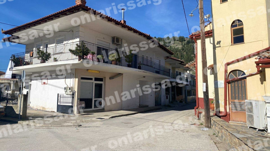 Φούρνος 49χρονη 