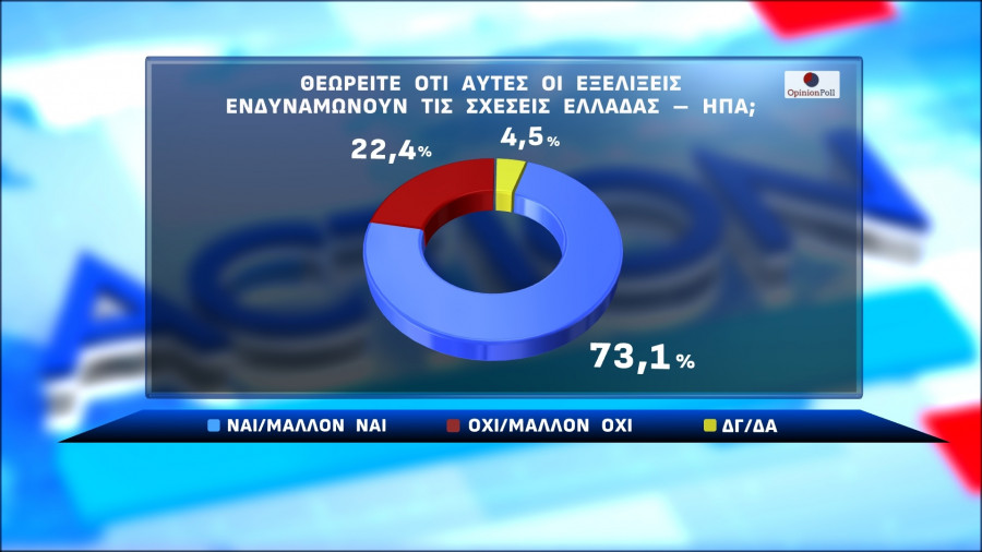 opinion-poll-17.jpg