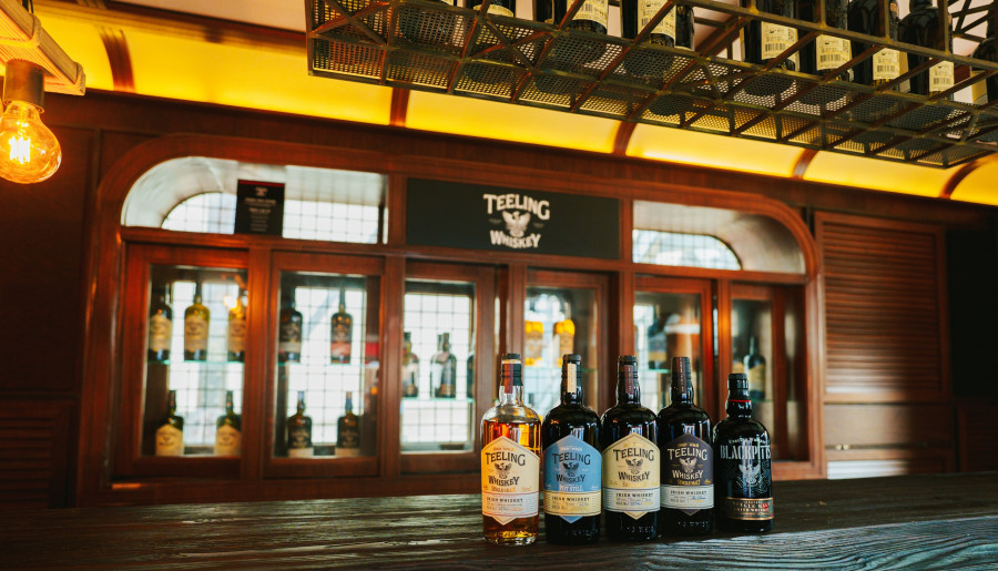 teeling-2.jpg