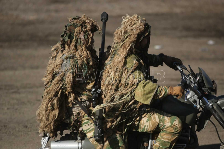 αισιος-οιωνος