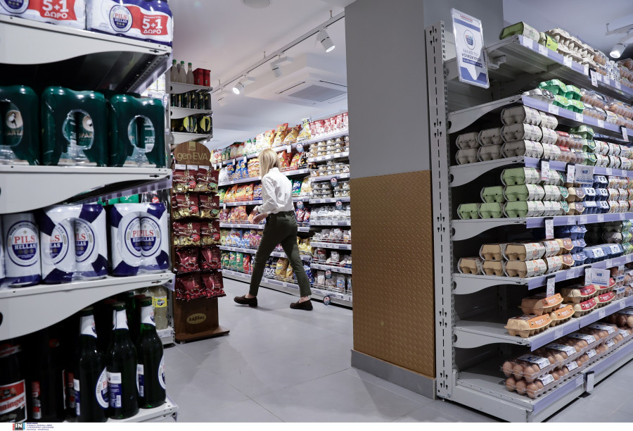 �ѿ�� ̸�� ������ù� ��� ̸���� ��� �� ������� ��� ���������Ͼ� <br><br>