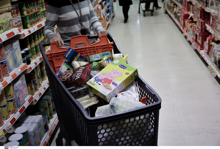 �ѿ�� ̸�� ������ù� ��� ̸���� ��� �� ������� ��� ���������Ͼ� <br><br>