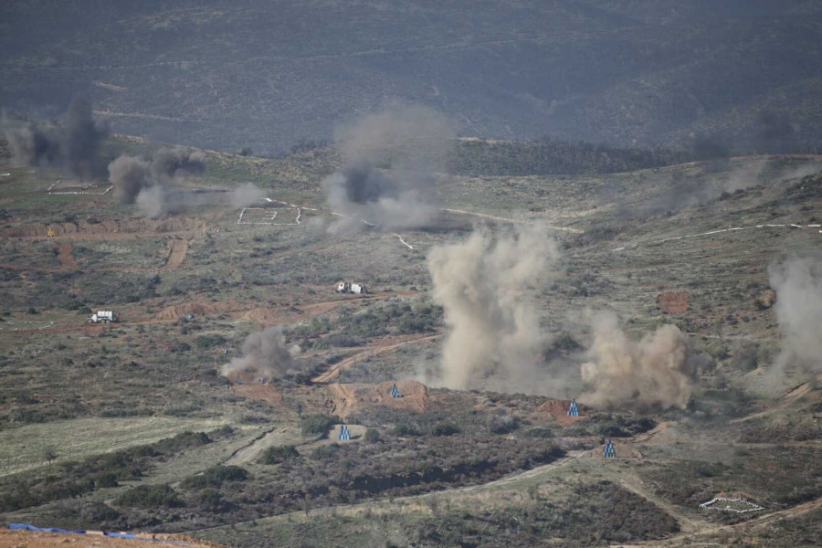 αισιος-οιωνος