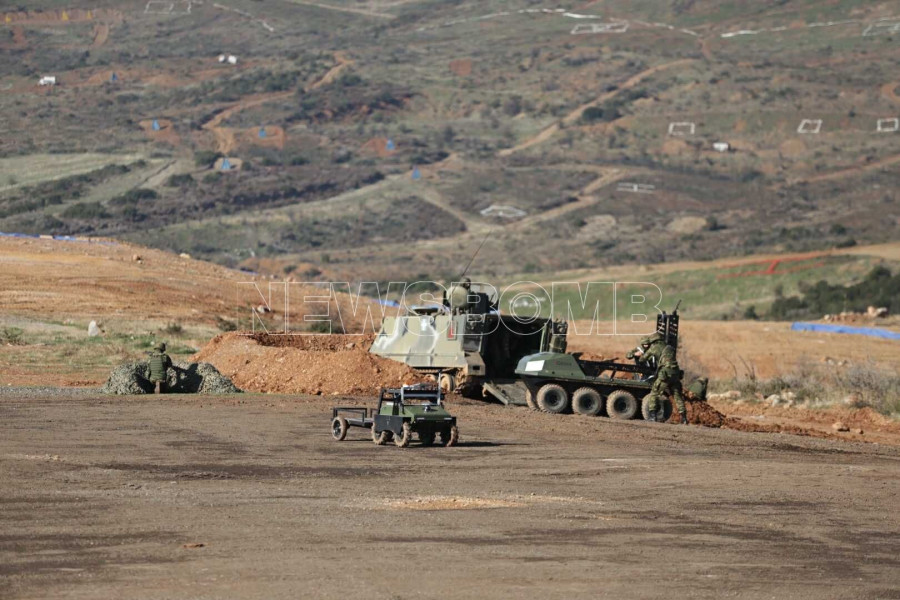 αισιος-οιωνος