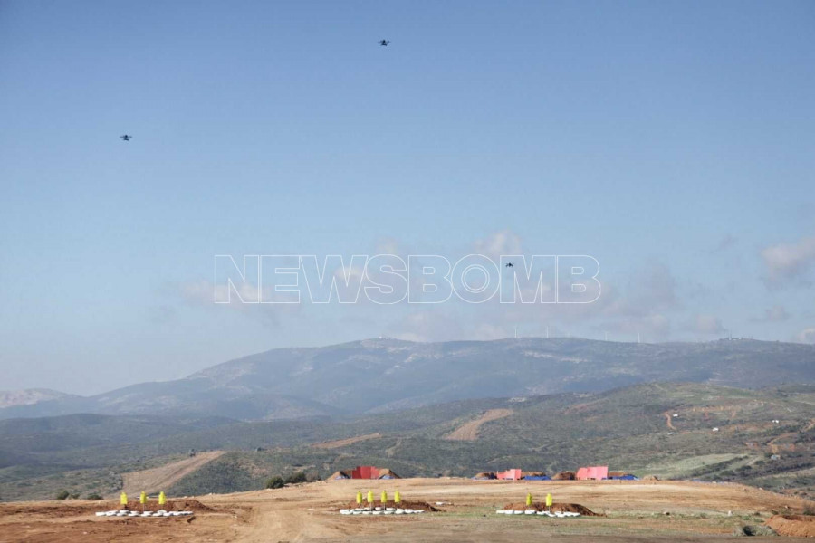 αισιος-οιωνος