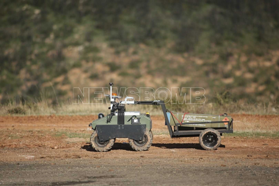 αισιος-οιωνος