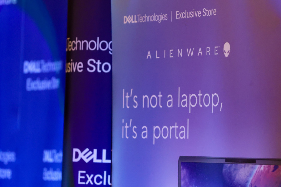 dell-exclusive-store-alienaware-gaming.jpg