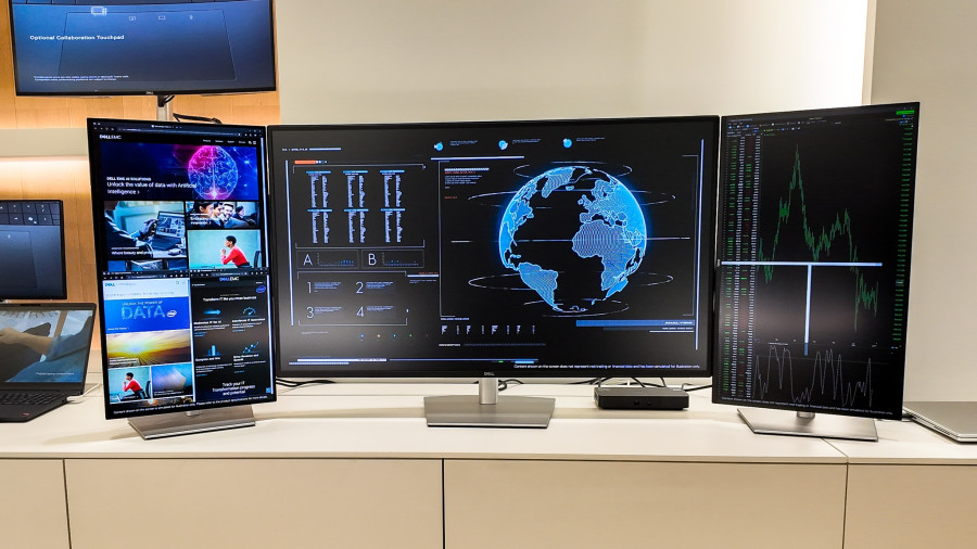 dell-exclusive-store-monitors-display-manager.jpg