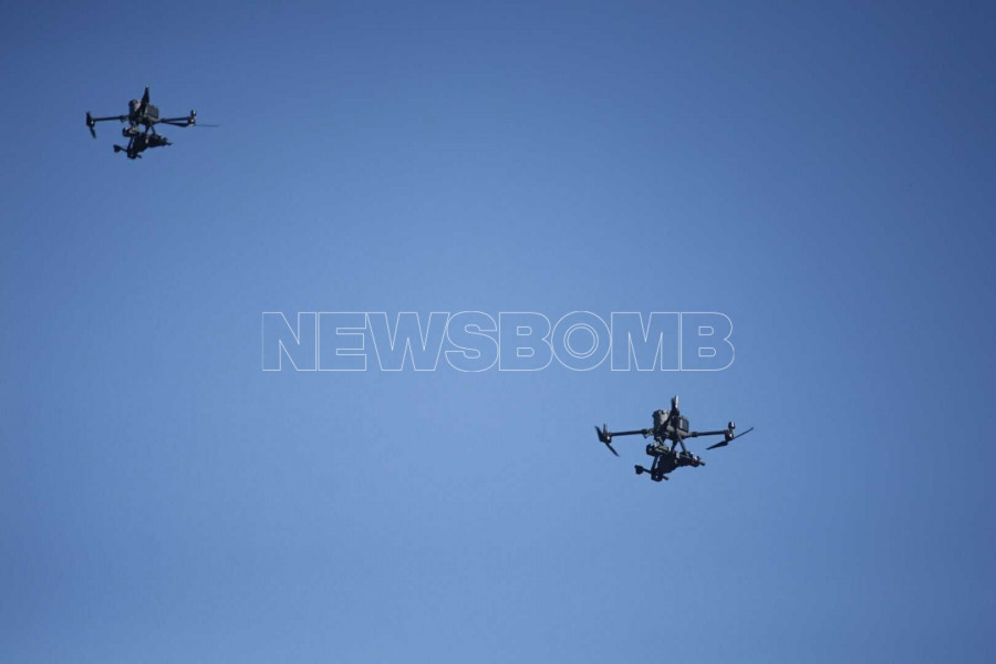 αισιος ιοωνος