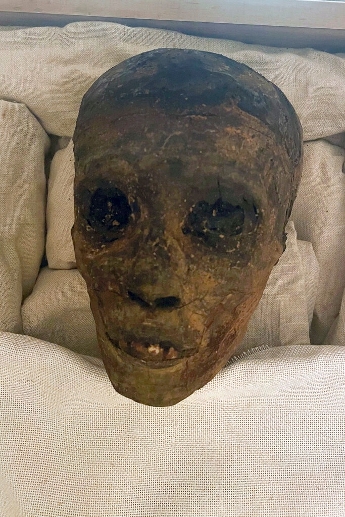 ΤΟΥΤΑΓΧΑΜΩΝ