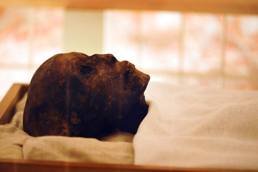 ΤΟΥΤΑΓΧΑΜΩΝ