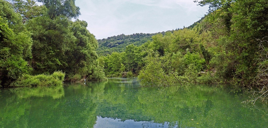 1763276602921-211620559-o-potamos-kalamas-h-8yamhs-poy-pi8anotata-apo-ayton-proerxetai-o-oros-tsamoyria.jpg