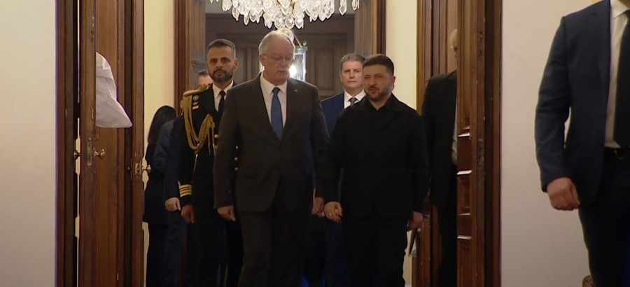 ζελενσκι-τασουλας