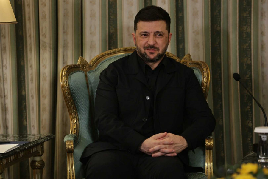 zelensky-tasoulas-1.jpg