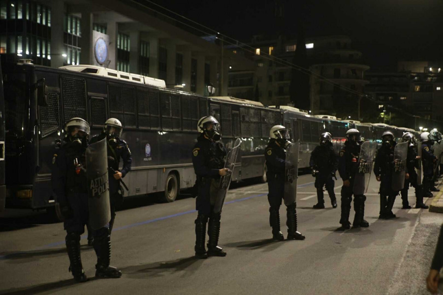 ΠΟΛΥΤΕΧΝΕΙΟ