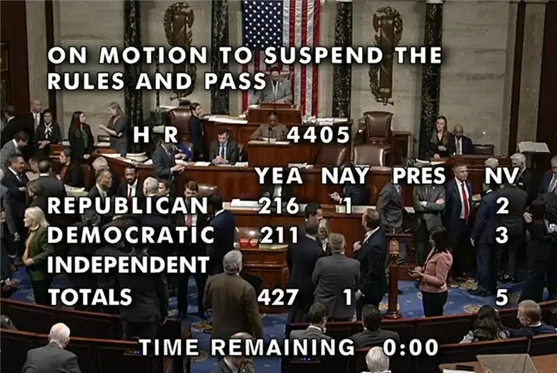 ηπα-βουλη-αντιπροσωπων