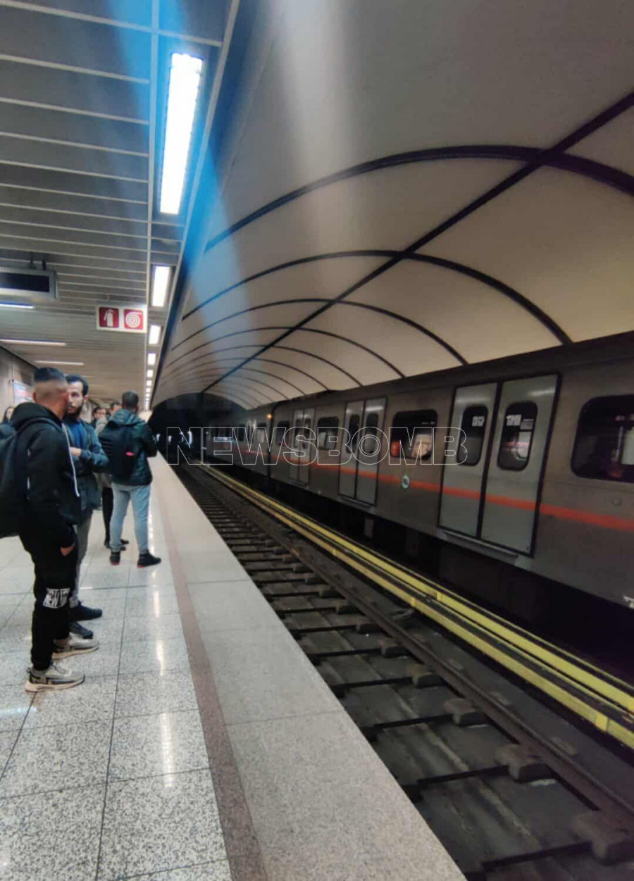 metro-vlavi