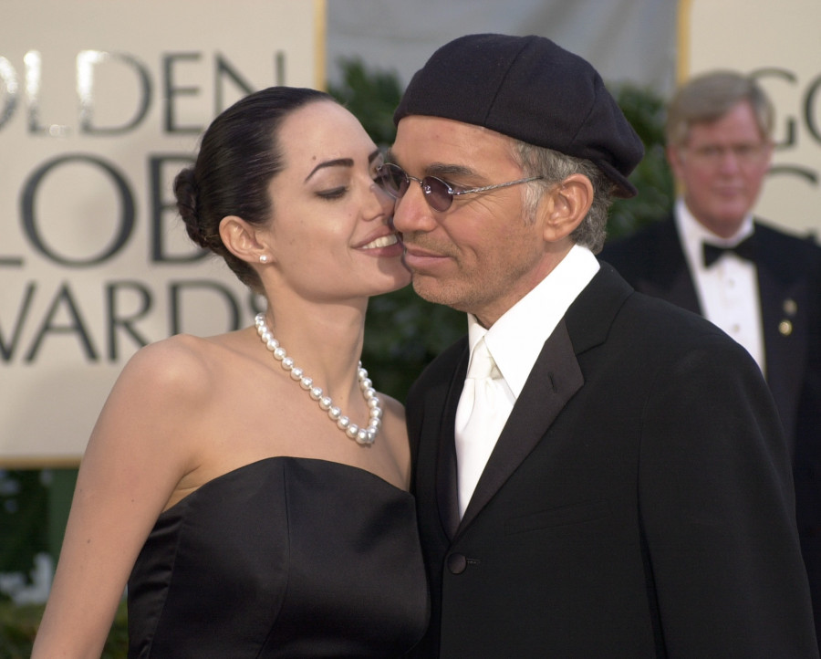 ΘΟΡΤΟΝ - ΤΖΟΛΙ