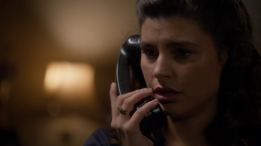 Δανάη Παππά