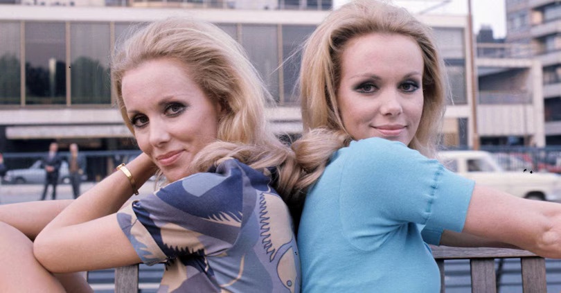 κέσλερ; δίδυμες