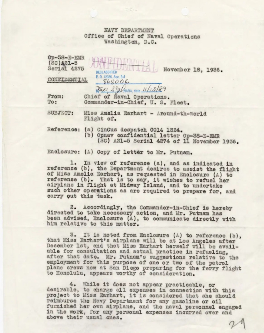 new-amelia-earhart-records-have-been-released-showing-her-last-communications-111725-3a8e529eb9cb4ab7a1384bbf13d1124c.jpg