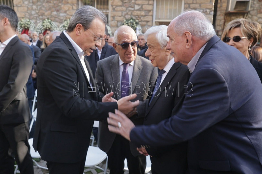 Τέρενς Κουίκ