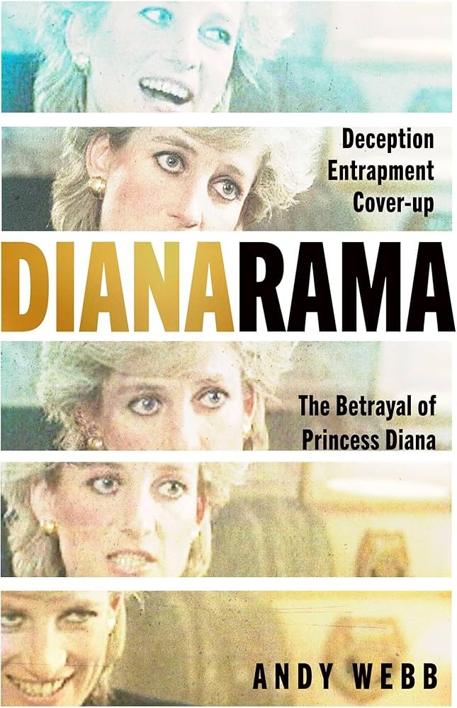 dianarama.jpg