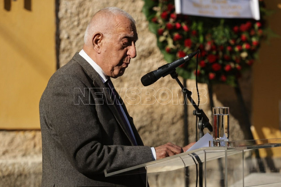 ΚΑΚΛΑΜΑΝΗΣ