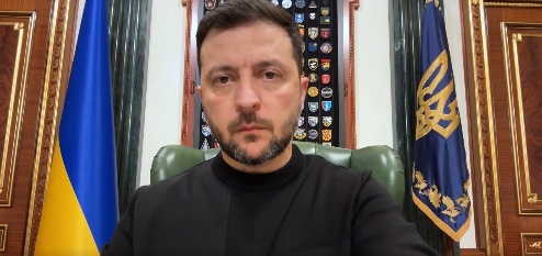 1763738098483-123268666-zelensky.jpg