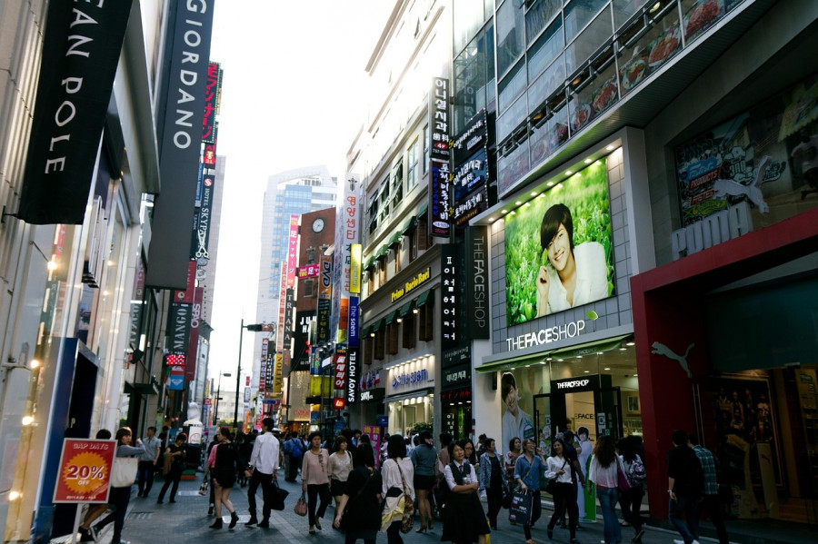 myeongdong-3261361280.jpg