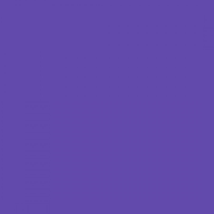 profile-image-purple.jpg