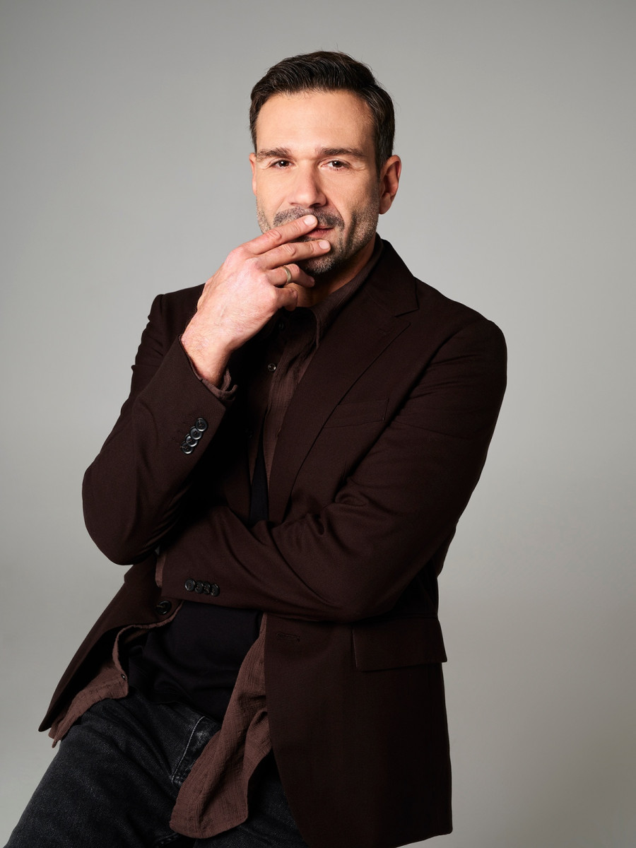 Τάσος Ιορδανίδης