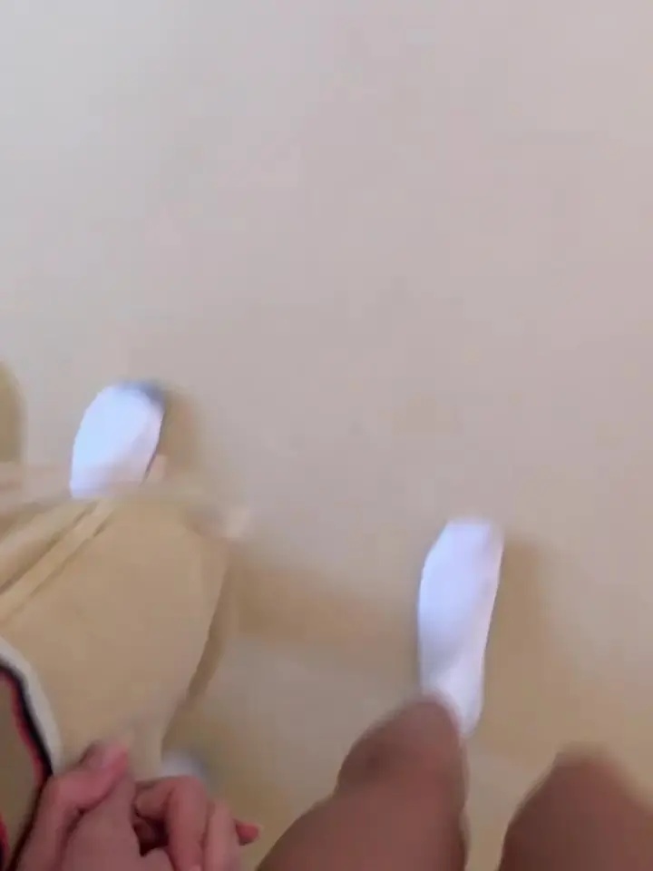 hailey και justin bieber