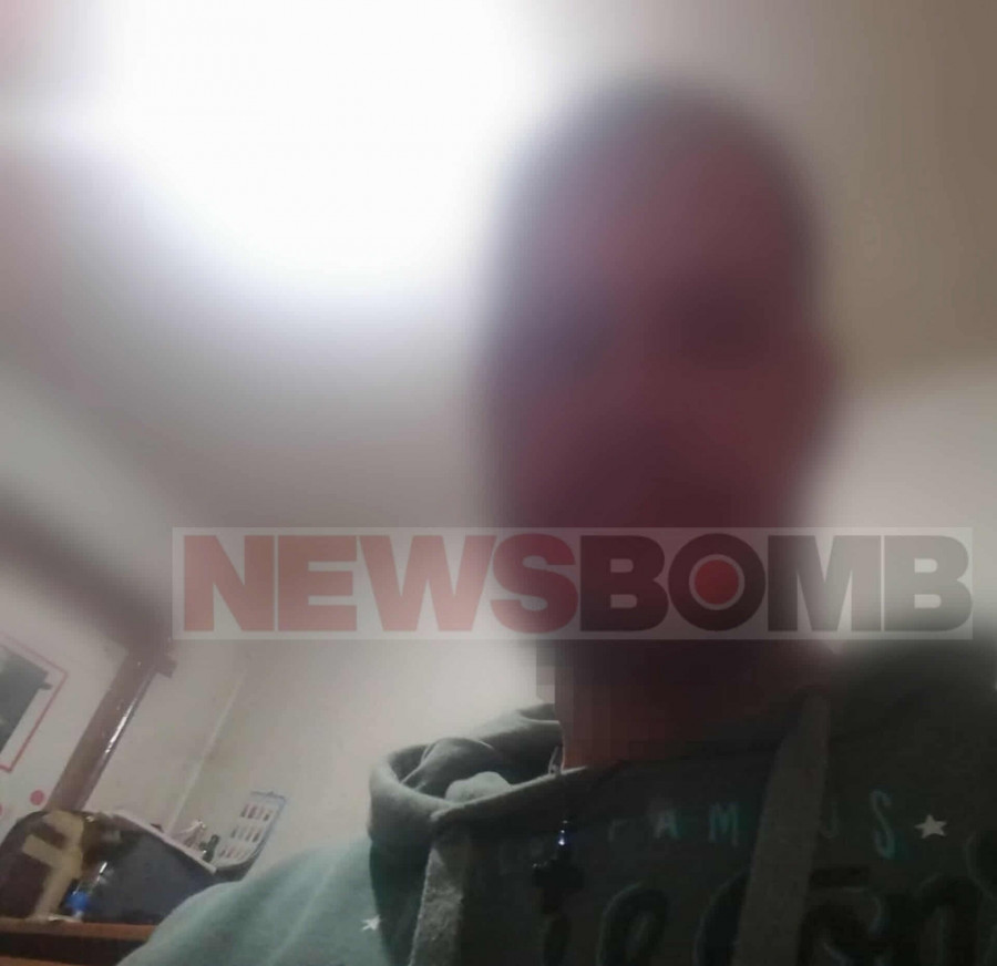 νεα-πέραμος