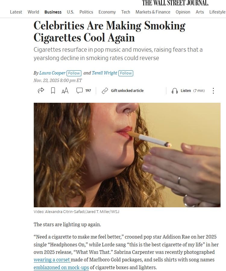 wsj.jpg