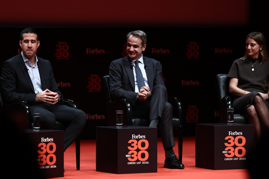 ΜΗΤΣΟΤΑΚΗΣ