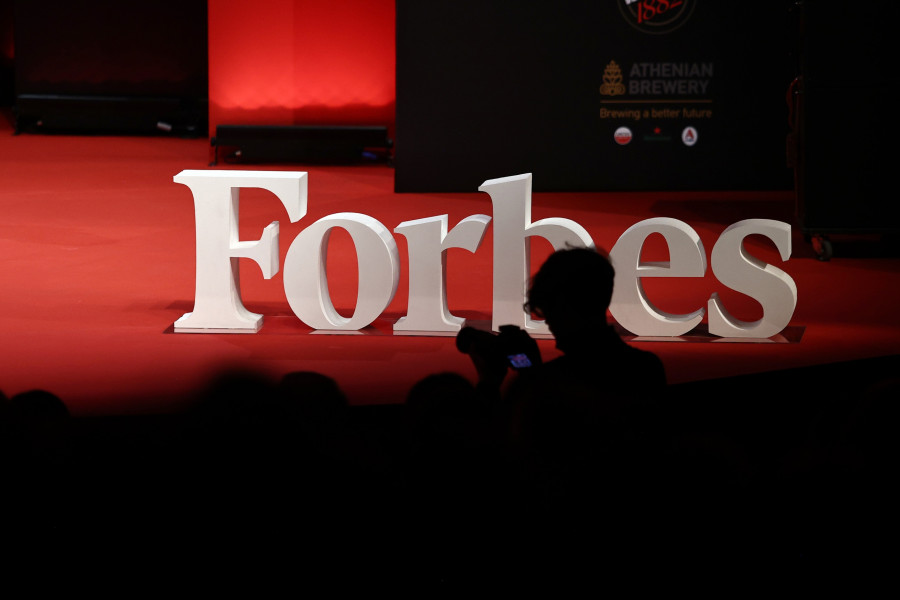 ΚΥΡΙΑΚΟΣ ΜΗΤΣΟΤΑΚΗΣ