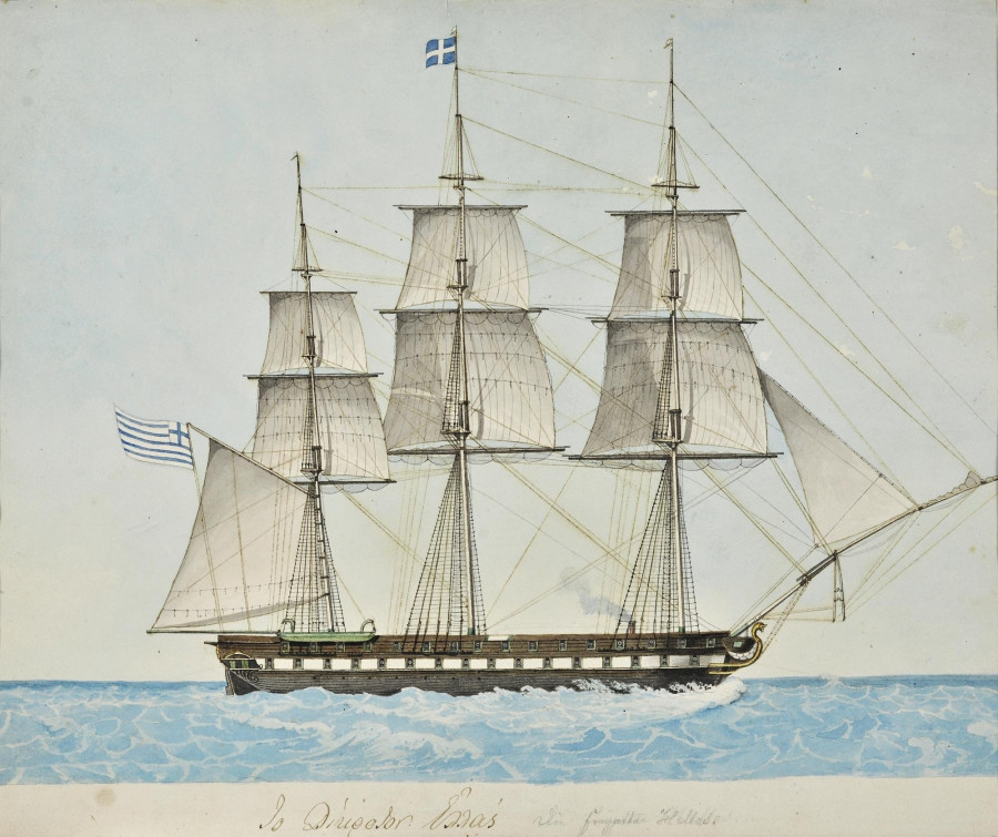 hellasfrigate1827.jpg