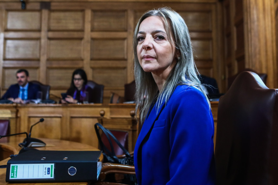  Καλλιόπη Σεμερτζίδου 