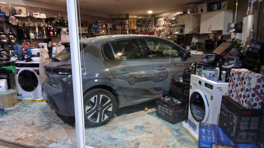 Ναύπλιο όχημα